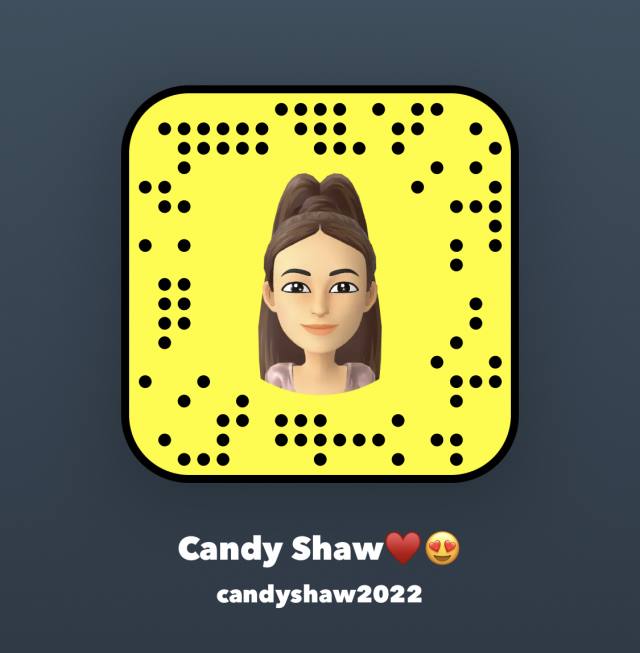   candyross7736