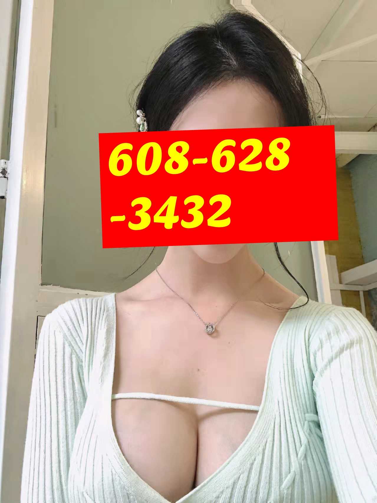  6086283432