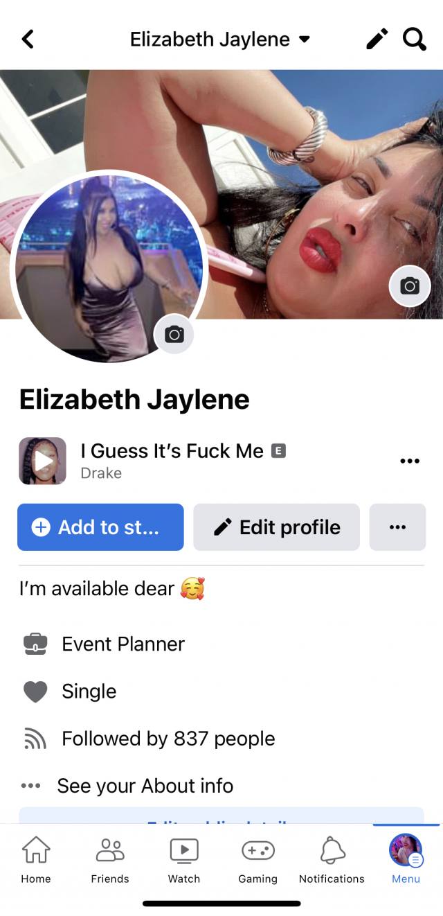   elizabethjaylene4u