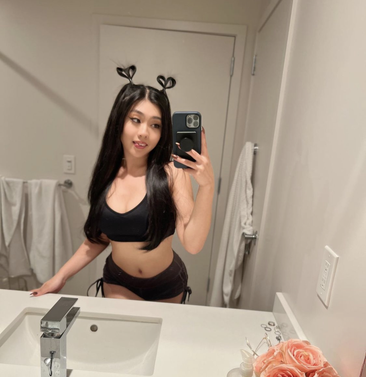   Cherrynicole142