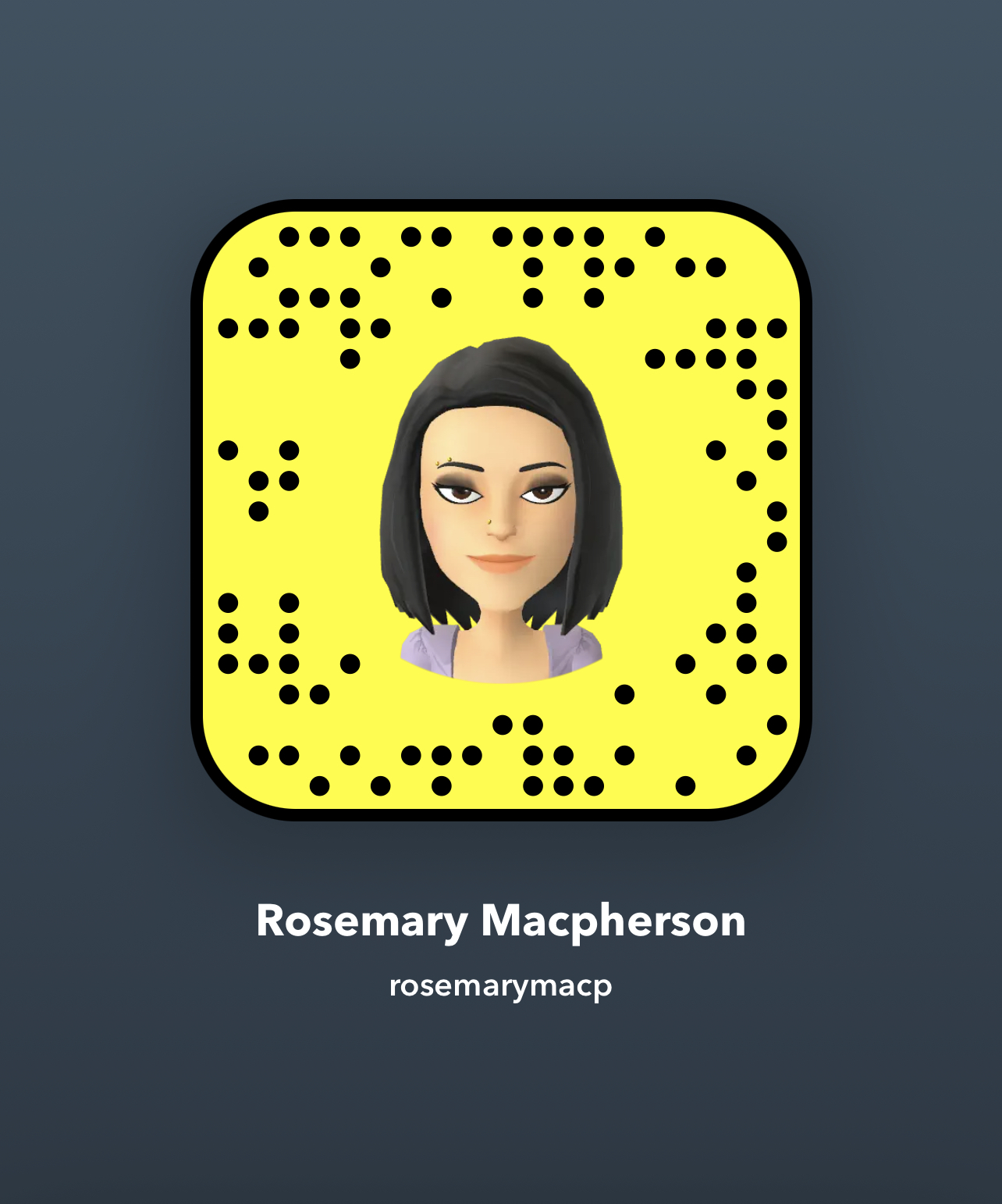   rosemarymacpherson22