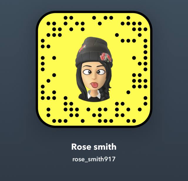   rosesmih723