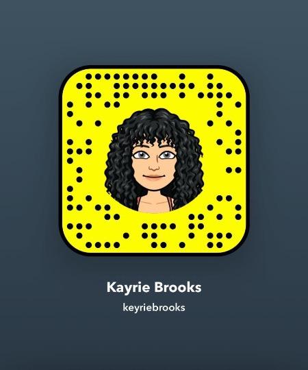  keyriebrooks