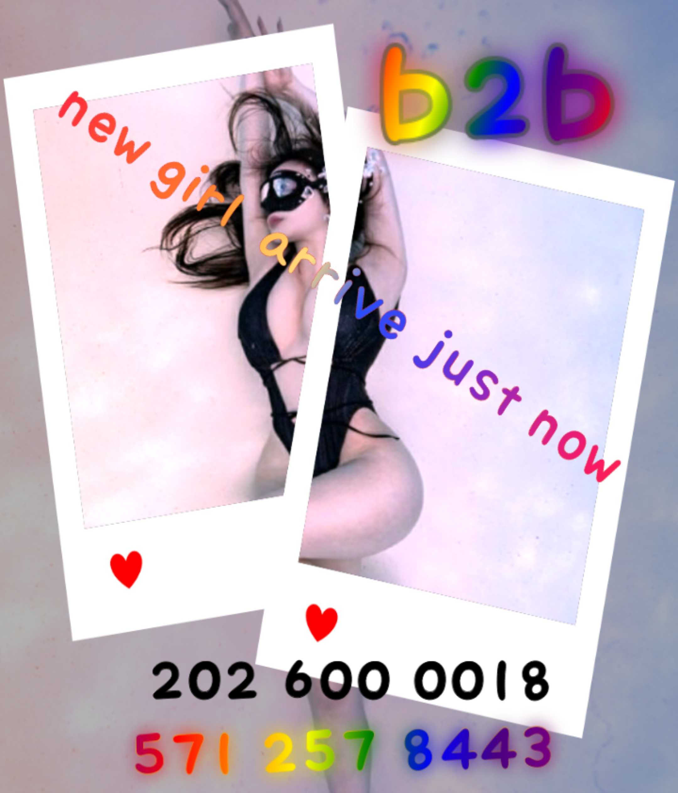  2026000018