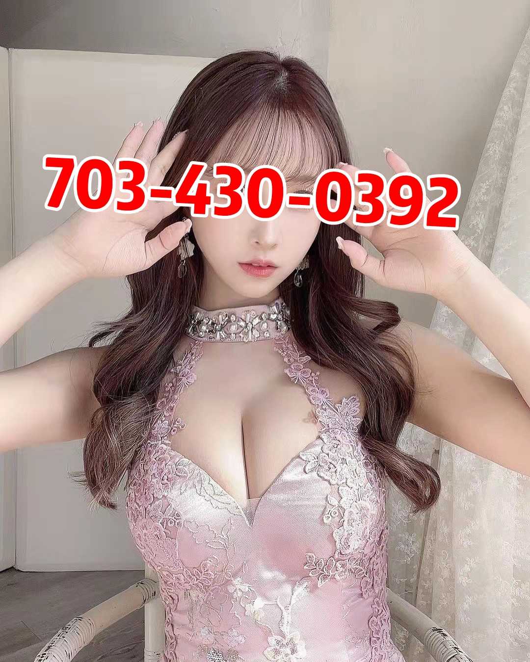  7034300392