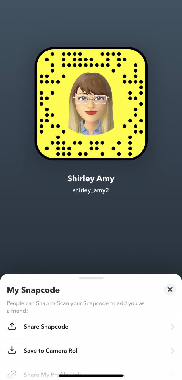   shirleyamy568