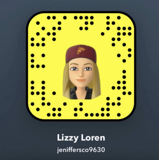   kittylizzy32