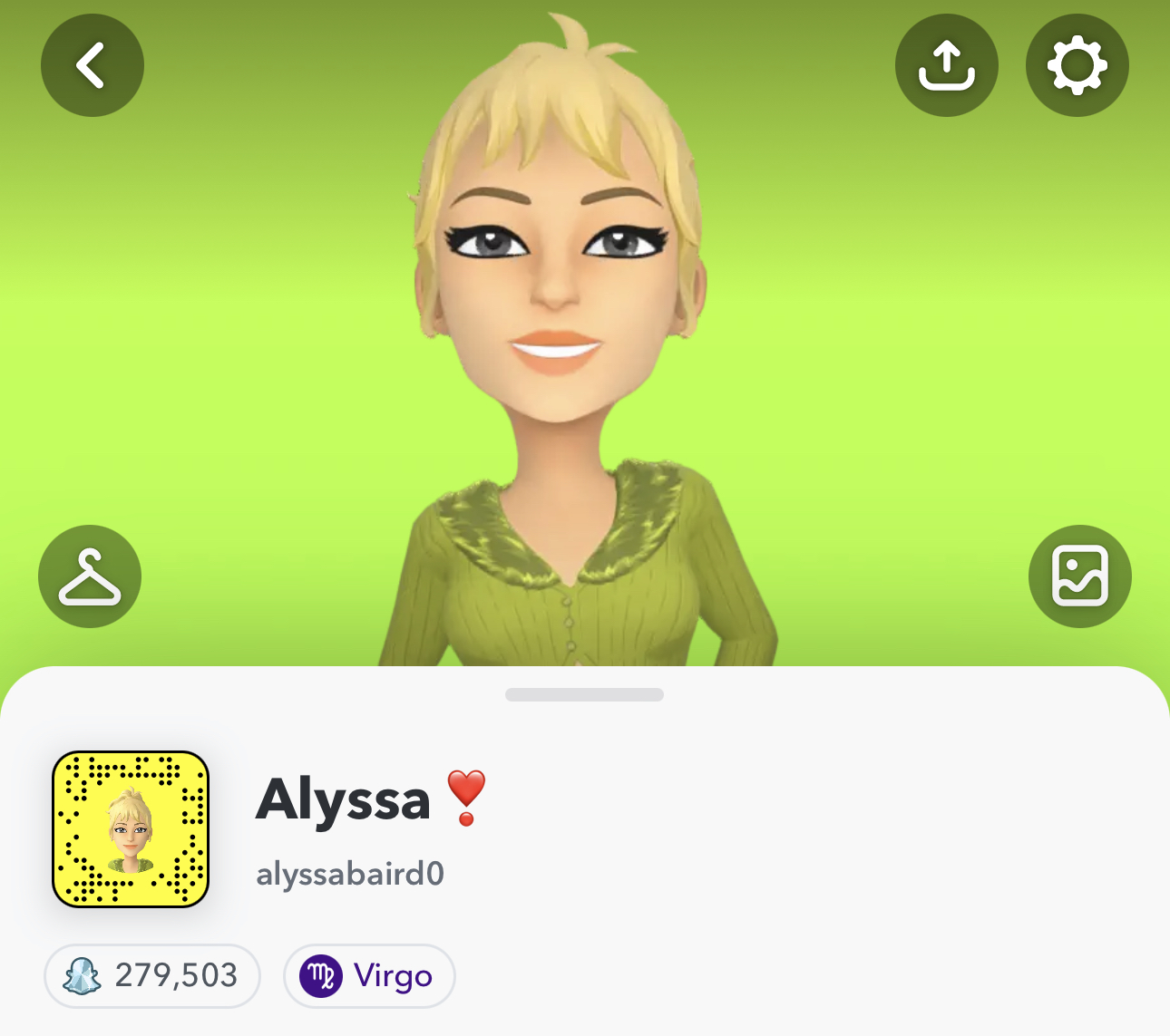   alyssabaird644