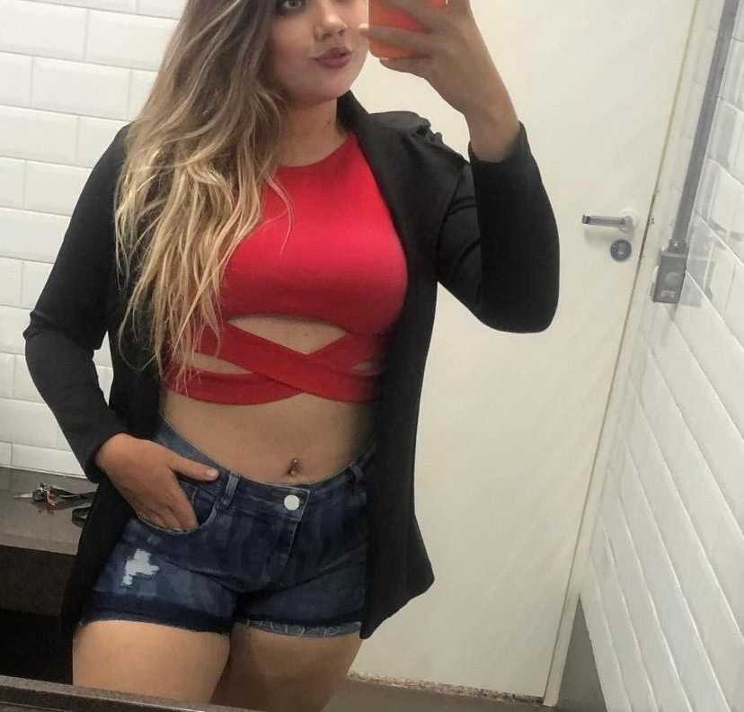 Maria