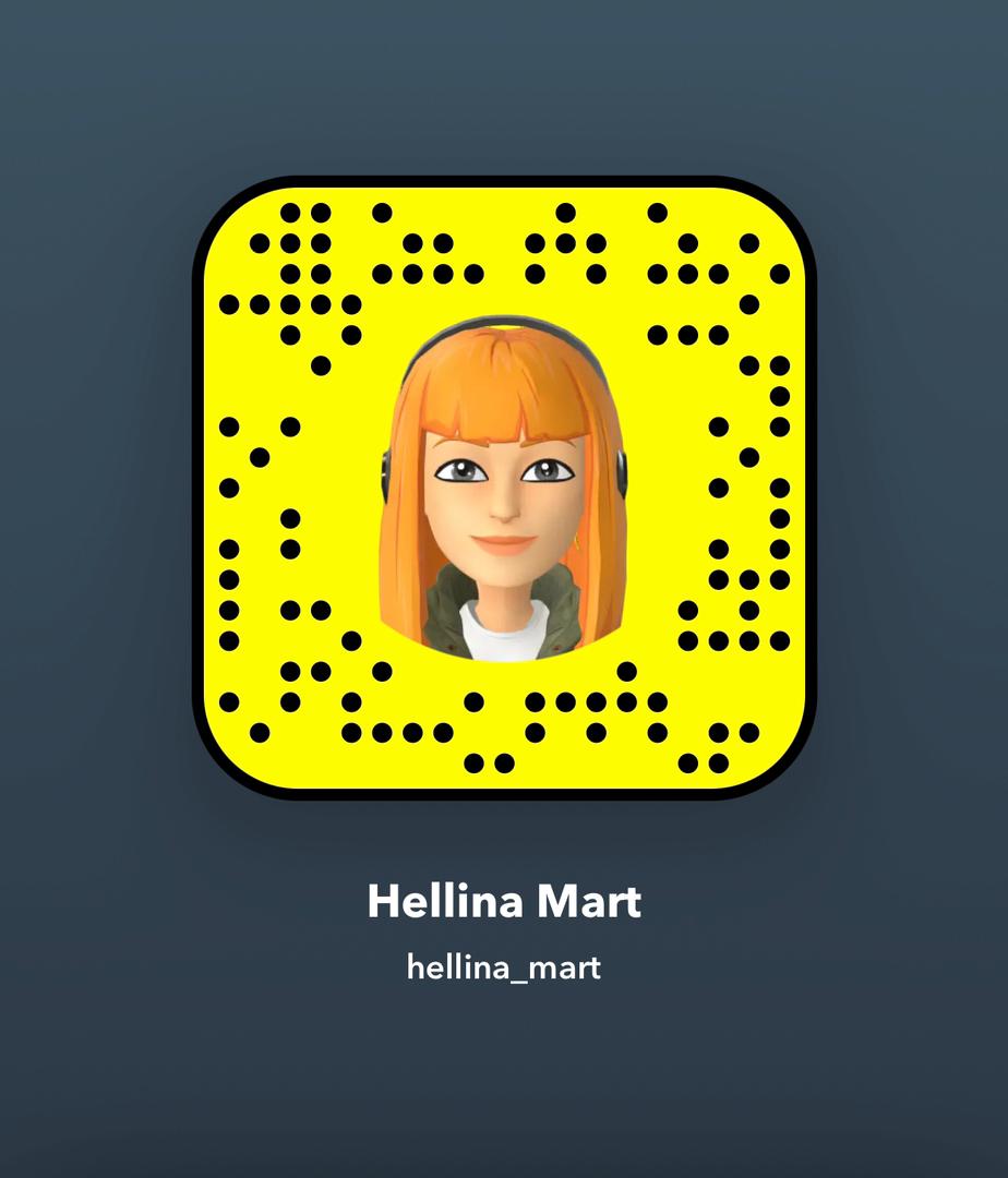   hellinamart5