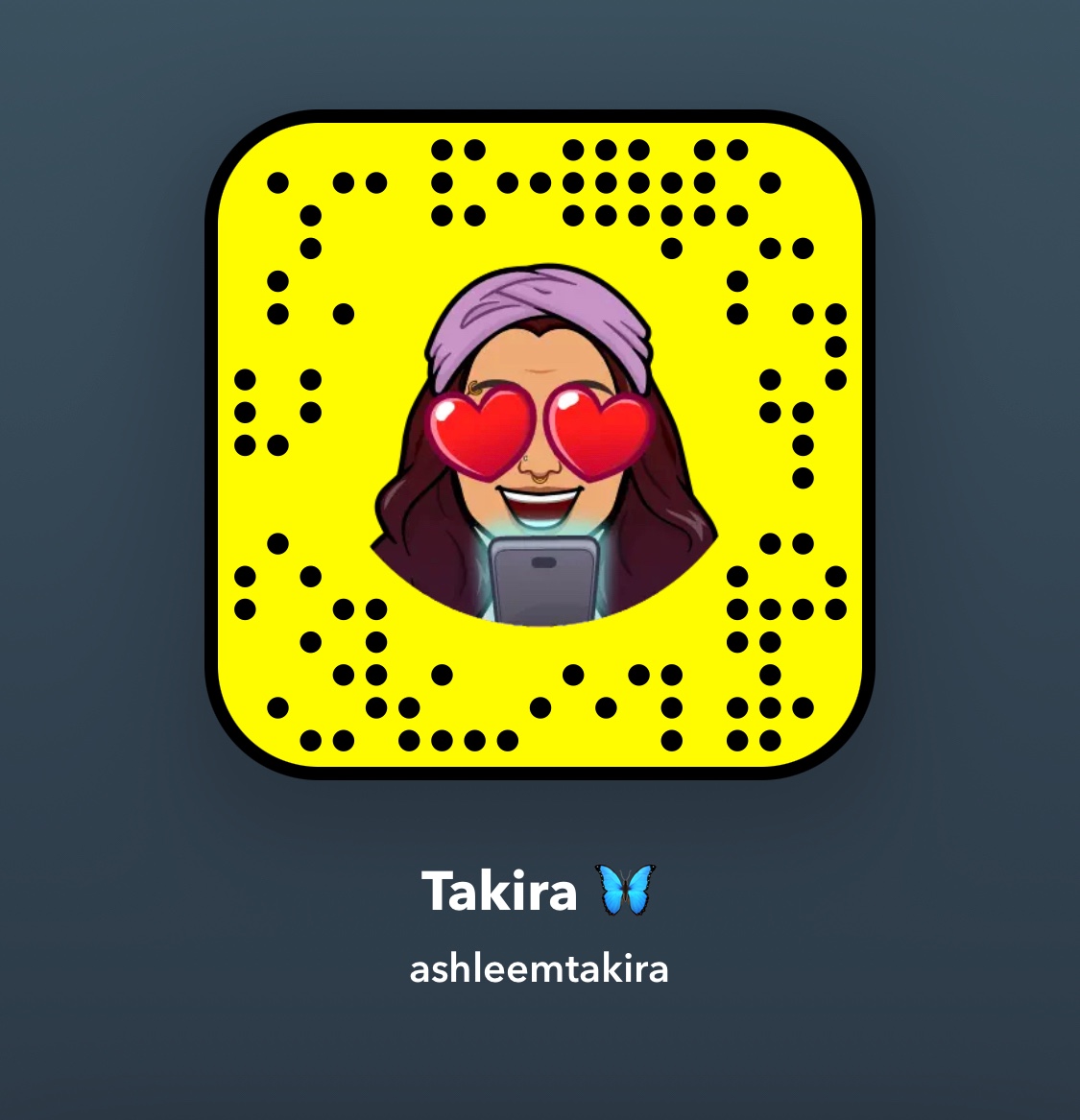 Takira