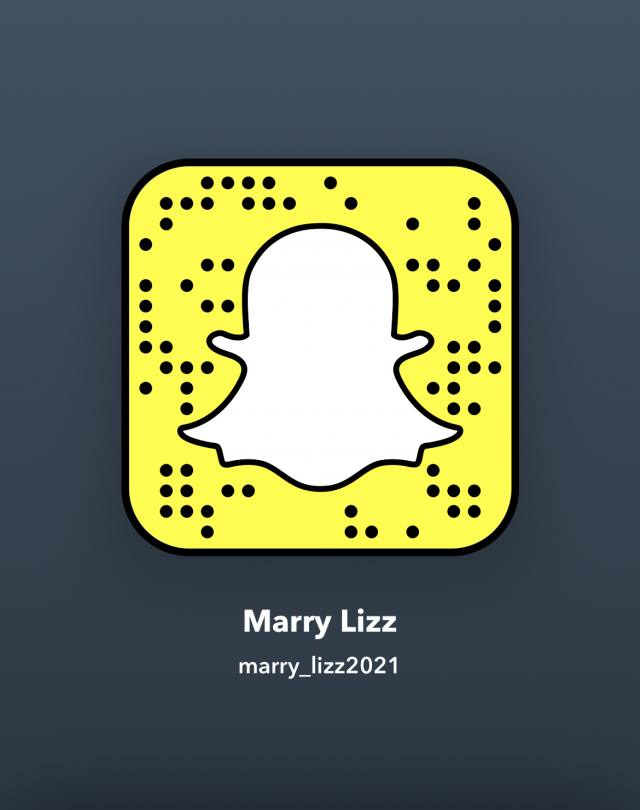   marrylizzy2021
