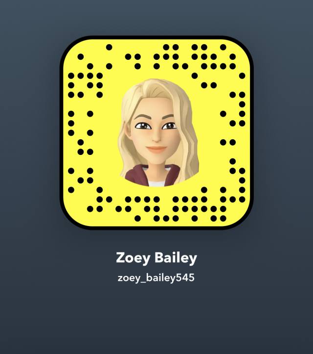   zoeybailey545