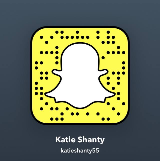   Kateshanty07