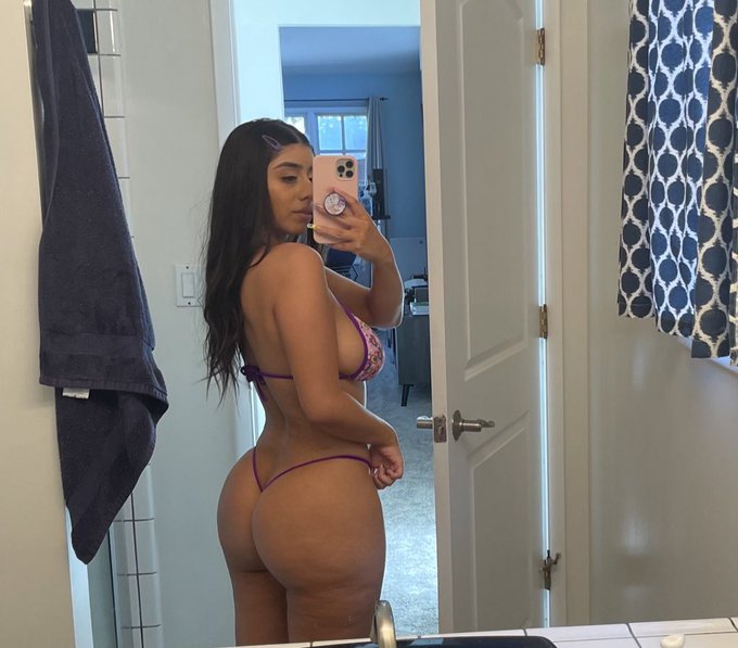   brandymendes255