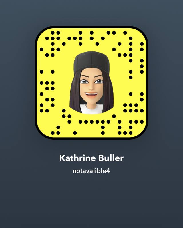   kathrinebuller5