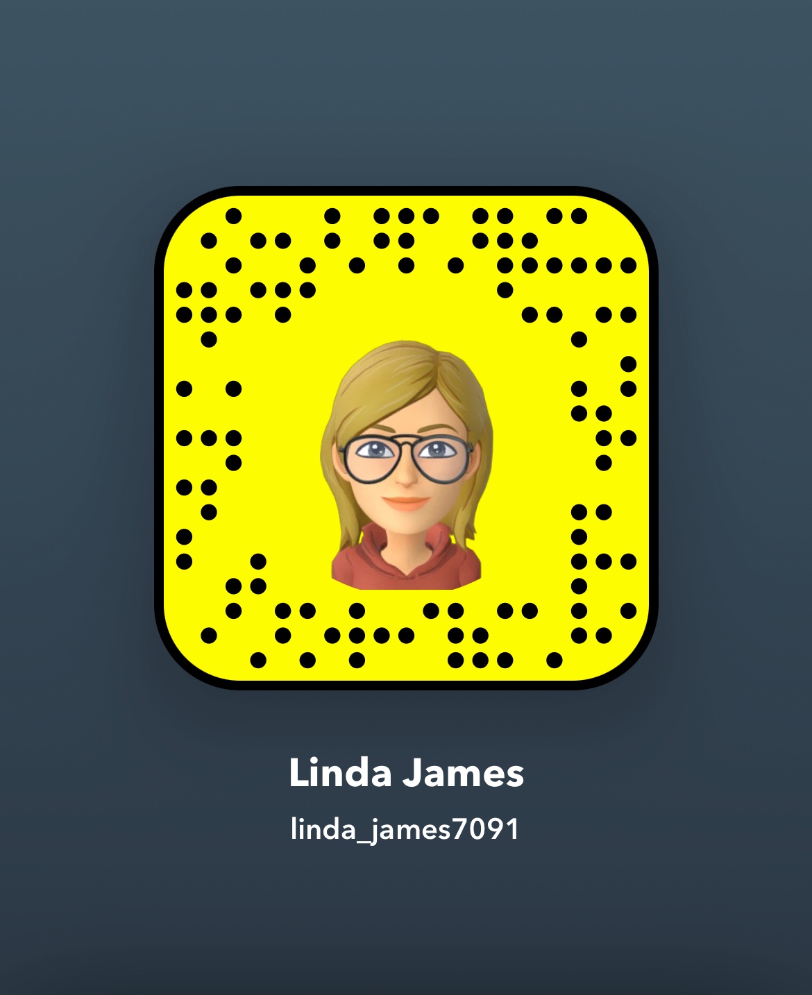 Linda