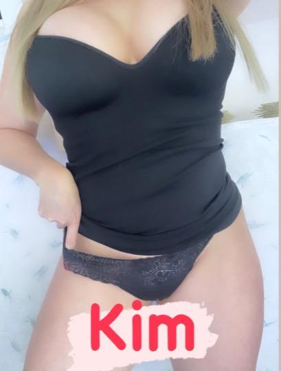  Kim