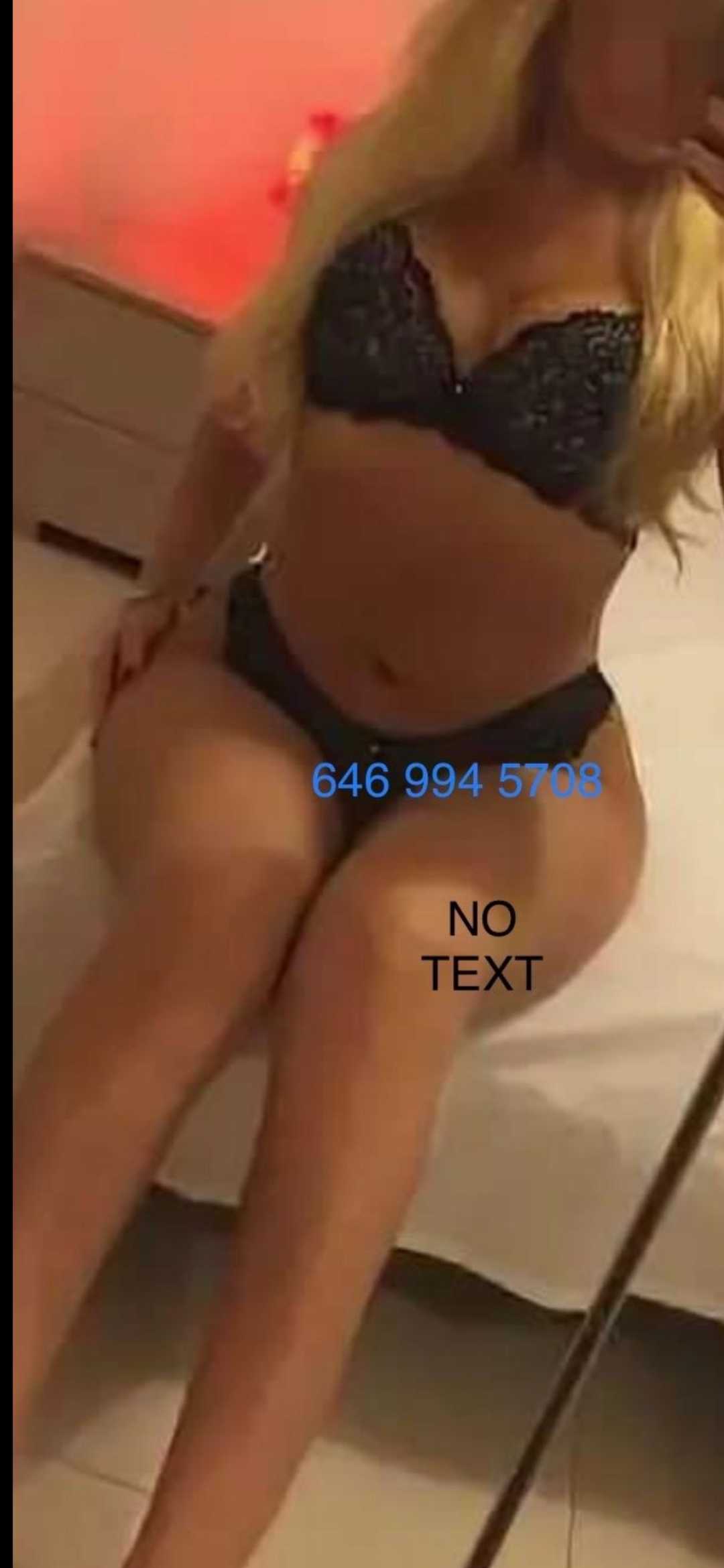  6469945708