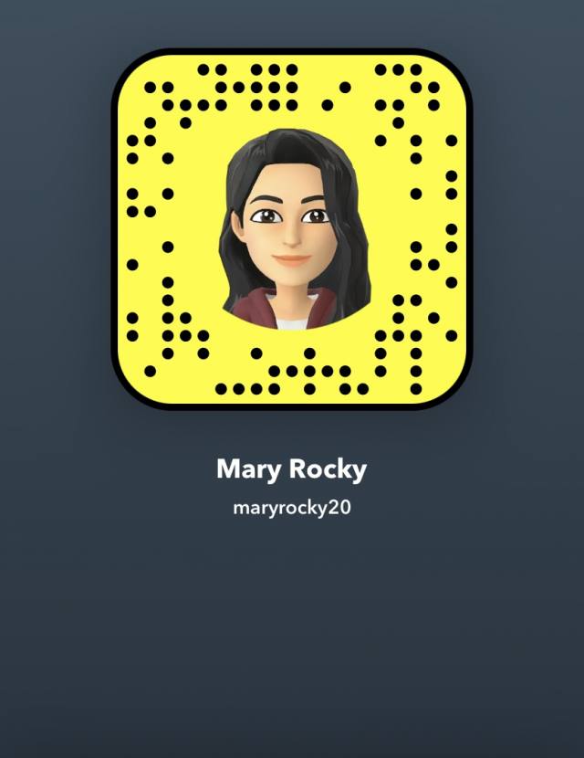   maryrocky0147