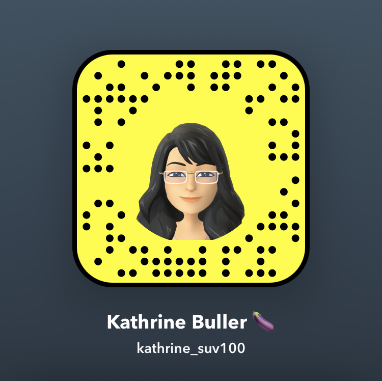   kathrinebuller5