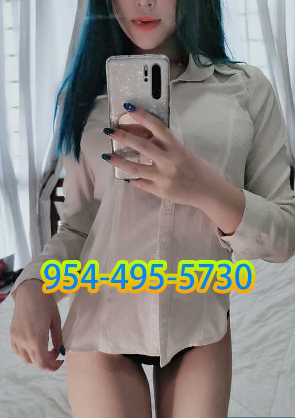  9544955730