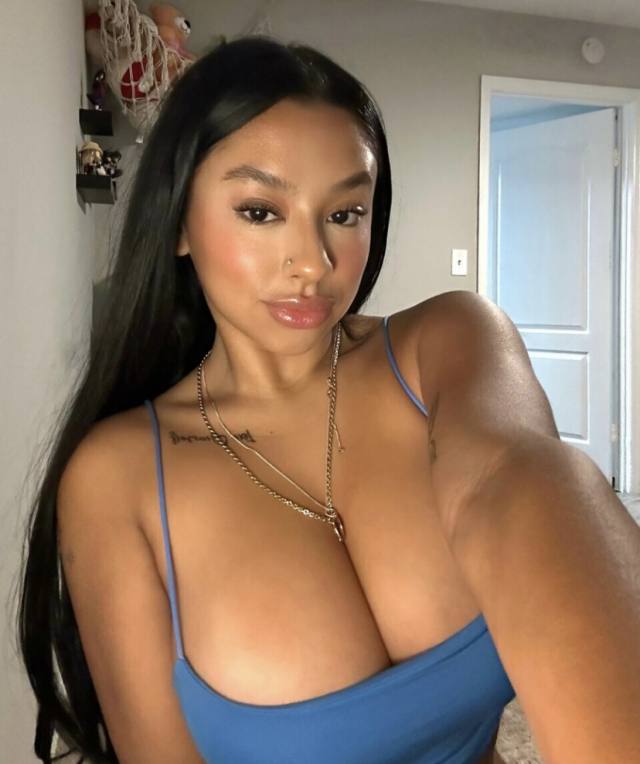   Jessicasavage717