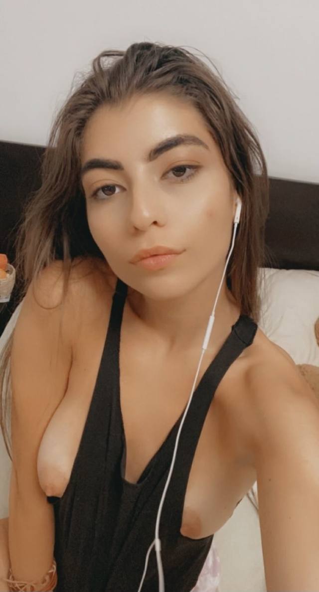   toniwagner19