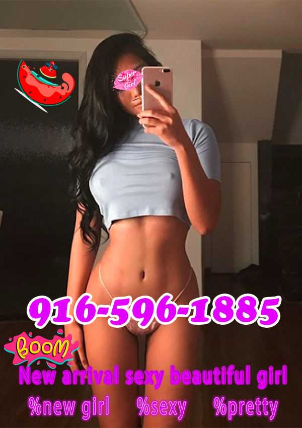  9165961885