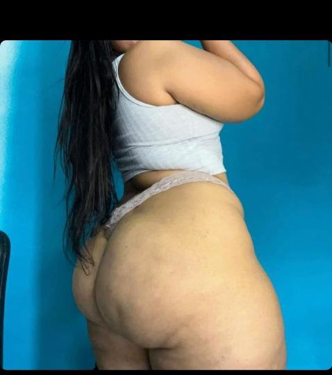 Latinas spa 