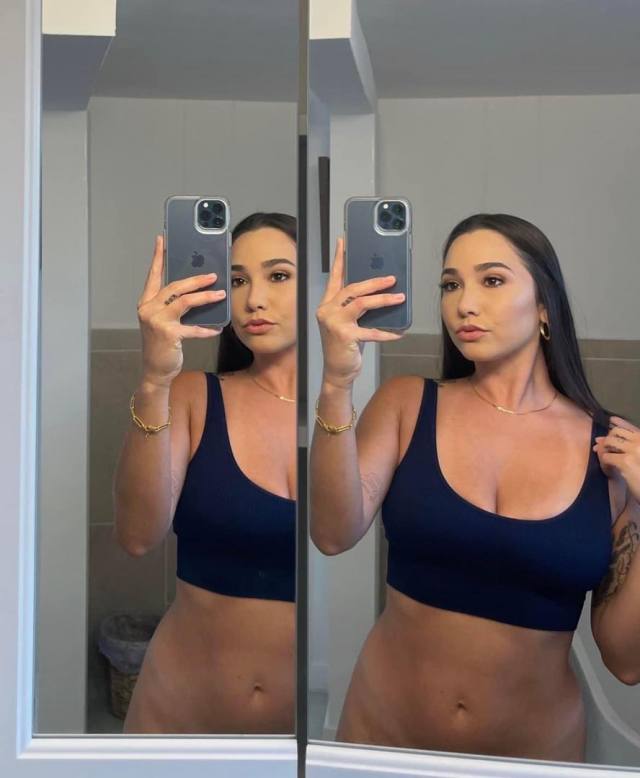   bailylyn672