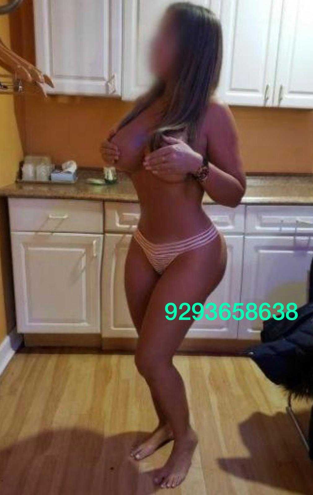  9293658638