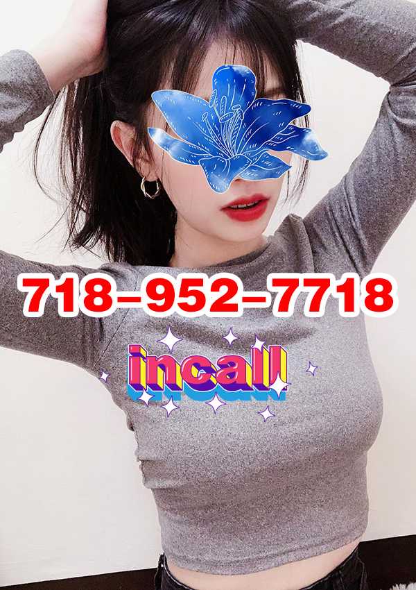  7189527718