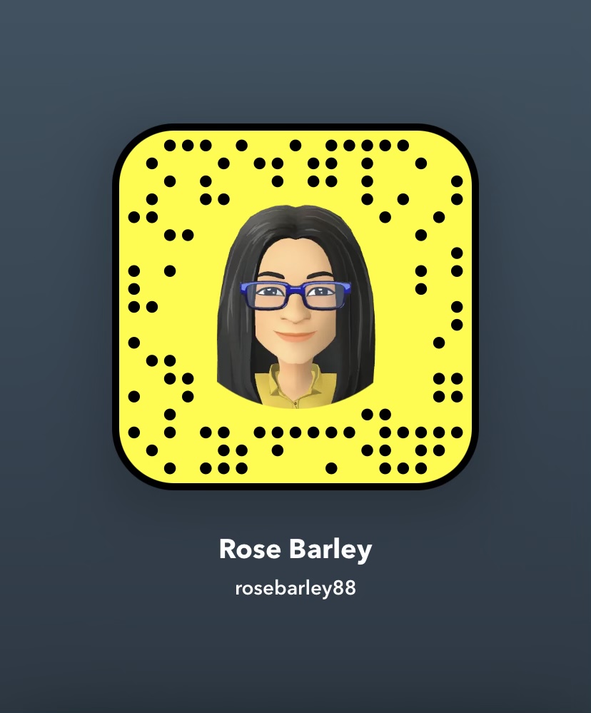   rosebarley52