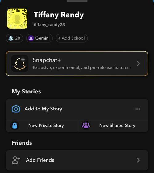   tiffanyrandy39