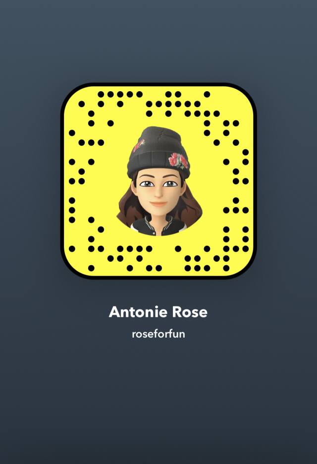   antonierose4