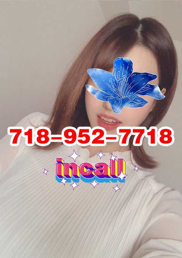  7189527718