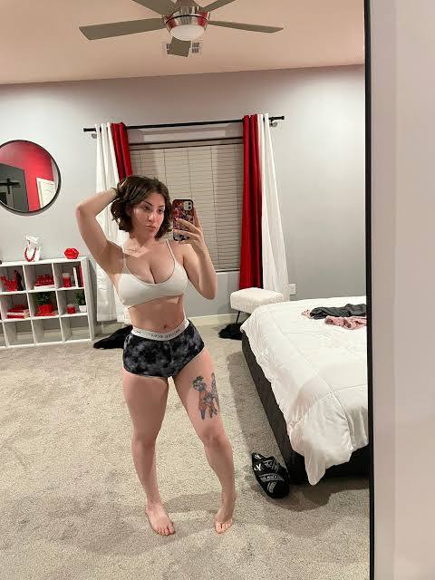   mandyroe1290