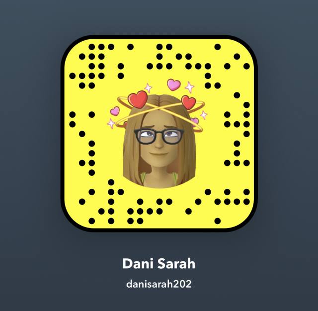   danievallsarah