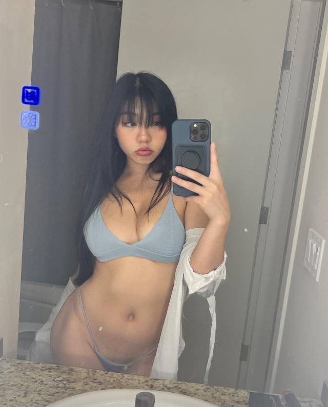   Cherrynicole142