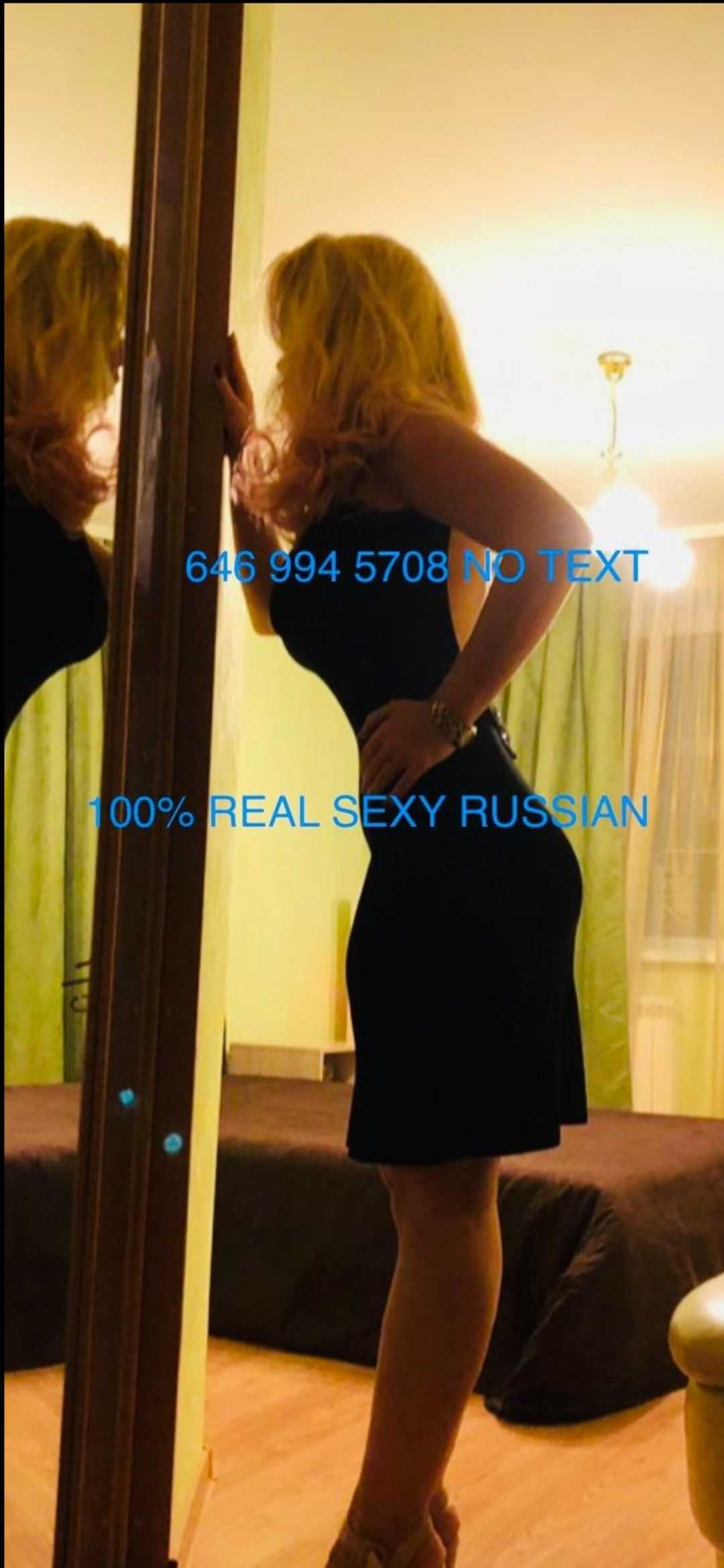  6469945708