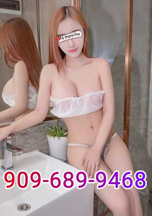  9096899468