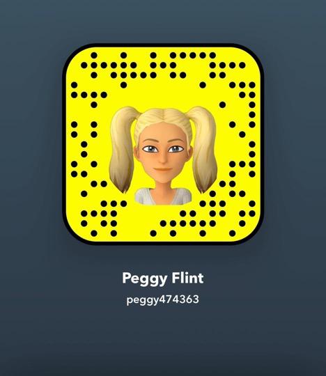  Peggy