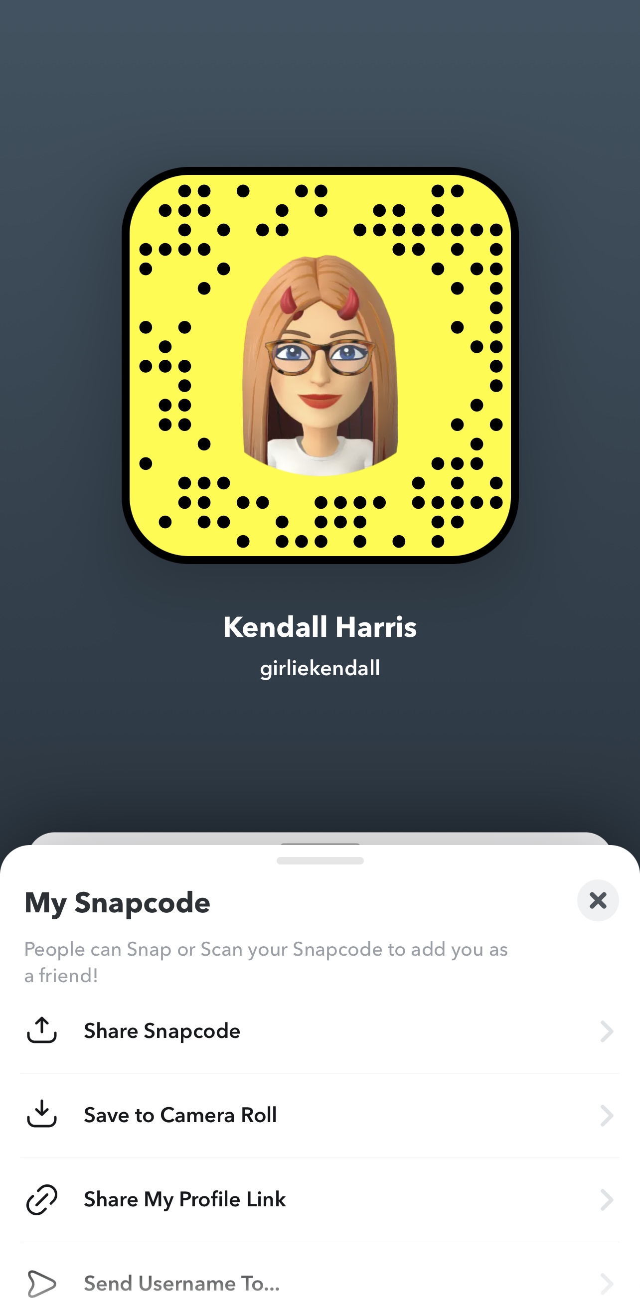   kendallharris299