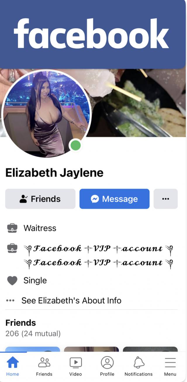   elizabethjaylene4u