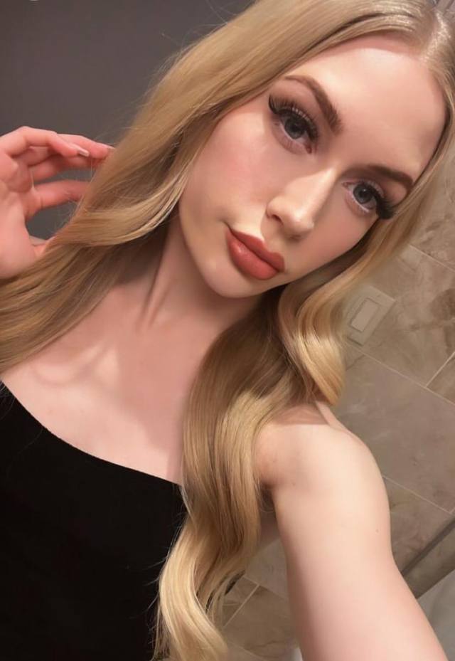   Audreydougherty42