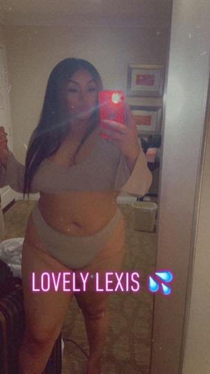  Lexis