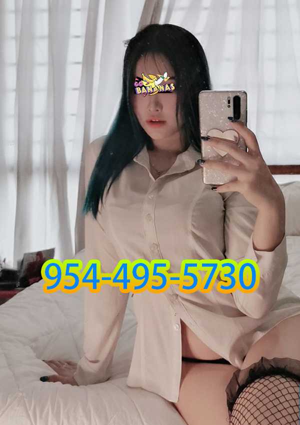  9544955730