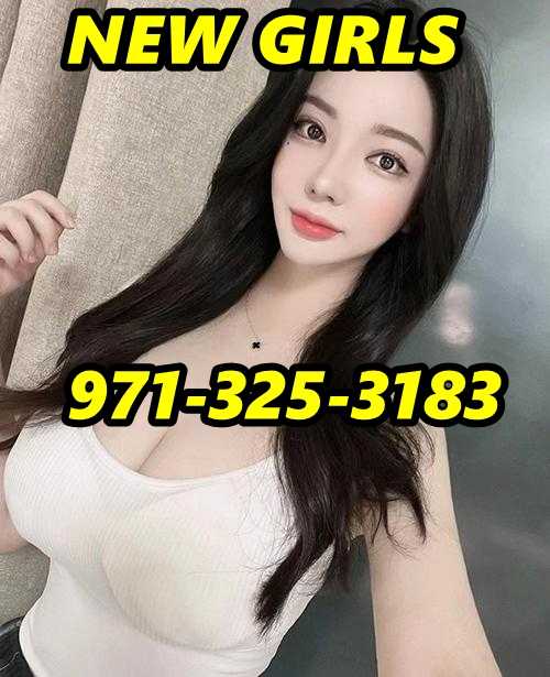  9713253183