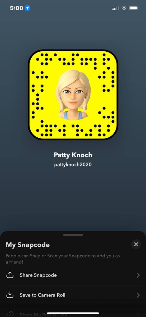   pattyknoch385